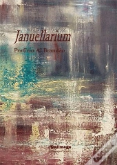Januellarium
