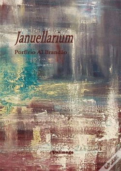 Capa do artigo Januellarium