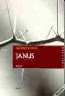 Capa do artigo Janus