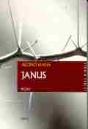 Janus - Preview