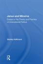 Janus And Minerva - Preview