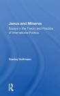 Janus And Minerva - Preview