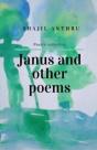Janus And Other Poems - Preview