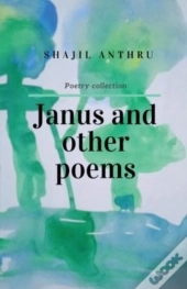 Janus And Other Poems