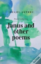 Capa do artigo Janus And Other Poems