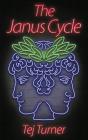 Janus Cycle - Preview