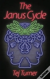 Capa do artigo Janus Cycle