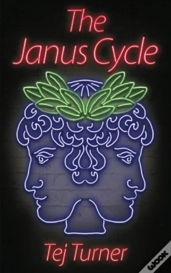 Capa do artigo Janus Cycle