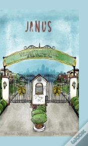 Capa do artigo Janus