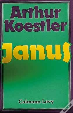 Capa do artigo Janus : Esquisse D'Un Système