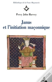 Capa do artigo Janus Et L