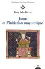 Janus Et L'Initiation Maçonnique - Preview