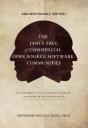 Janus Face Of Commercial Open Source Software - Preview