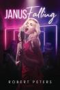 Janus Falling - Preview