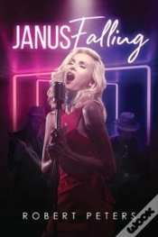 Capa do artigo Janus Falling