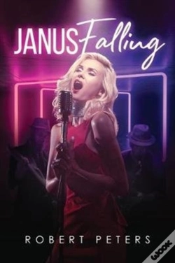 Capa do artigo Janus Falling