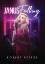 Janus Falling - Preview