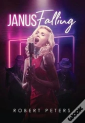 Janus Falling