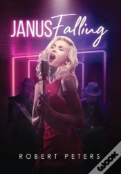 Capa do artigo Janus Falling
