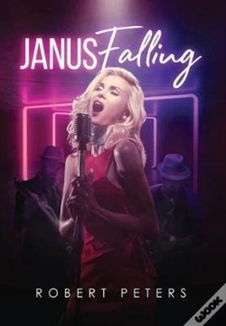 Capa do artigo Janus Falling