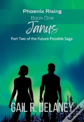 Capa do artigo Janus