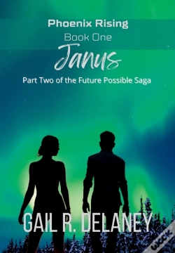 Capa do artigo Janus