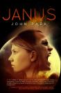 Janus - Preview