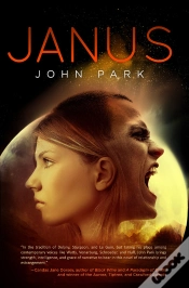 Capa do artigo Janus