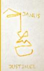 Janus - Preview