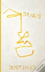 Capa do artigo Janus