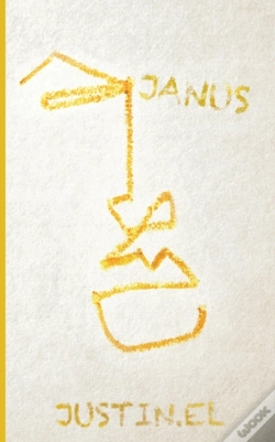 Capa do artigo Janus