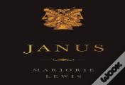Janus