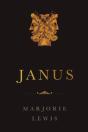 Janus - Preview