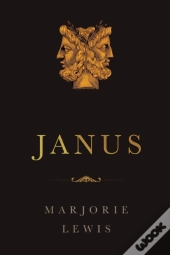 Janus