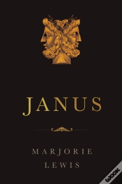 Capa do artigo Janus