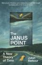 Janus Point - Preview