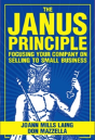 Janus Principle - Preview