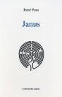 Janus - Preview