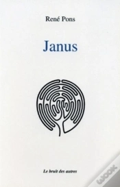 Capa do artigo Janus