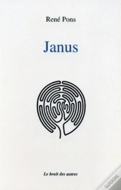 Capa do artigo Janus