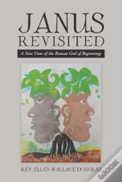Capa do artigo Janus Revisited