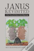 Janus Revisited