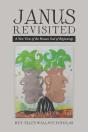 Janus Revisited - Preview