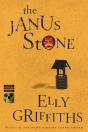 Janus Stone - Preview