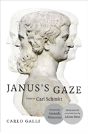 Janus'S Gaze - Preview