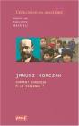 Janusz Korczak ; Comment Surseoir À La Violence ? - Preview