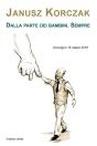 Janusz Korczak. Dalla Parte Dei Bambini. Sempre - Preview
