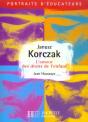 Janusz Korczak - Preview