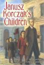 Janusz Korczak'S Children - Preview