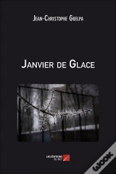 Janvier De Glace
